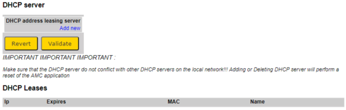 AW-DHCP1.png