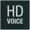 HDVoice Icon.jpg