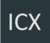 Icx icon2.png