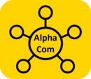 AlphaCom integrations icon.png