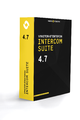 VS-IntercomSuite 4-7.png