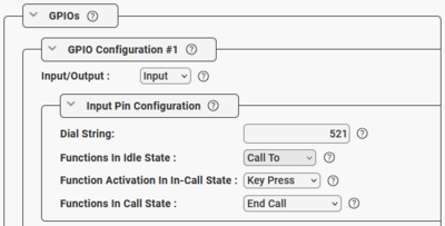 ZCP DeviceIO Input1 config.png