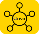 Onvif intergations icon.png