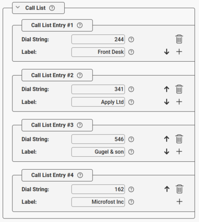 ZCP CallList.png