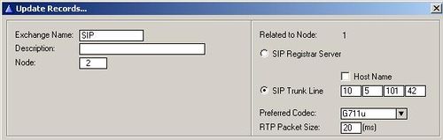 Configuration guide for AudioCodes MP114 118 - Create a SIP Trunk Node.jpg