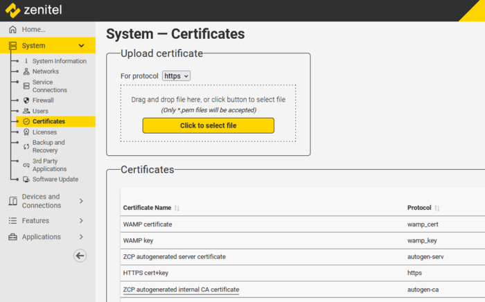 ZCP Certificates.PNG