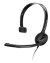 CRM-VH headset.PNG