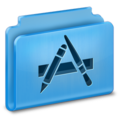 Applications-icon.png