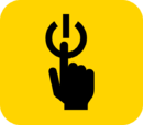 IC-Edge GettingStarted icon.png