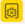 ZC DisplaysettingsIcon.PNG