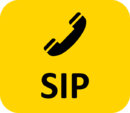 SIP-Intercom icon.png