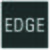 Edge-icon-darkgrey.jpg