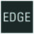 Edge-icon-darkgrey.jpg