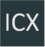Icx icon.png