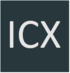 Icx icon.png