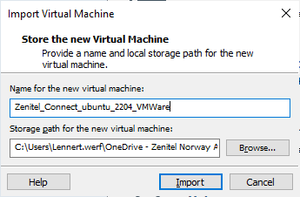 Import OVA VMware.png