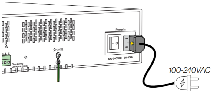 ENA2100-AC2 mounting and installation8.png