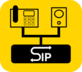 SIPInterComServer icon.png