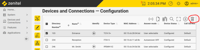 ZCP DeleteDevice.png