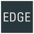 Edge-icon.jpg