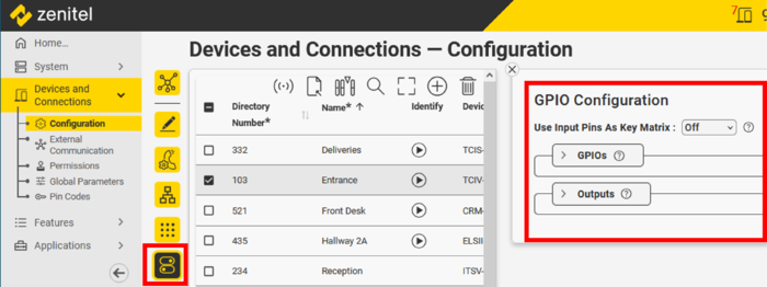 ZCP DeviceIO config.png