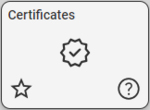 ZCP CertificatesIcon.png