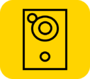 Intercomanddevices icon.png