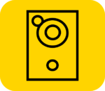 Intercomanddevices icon.png