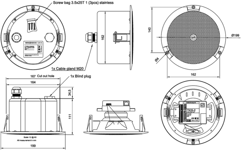 ELSIR-10CM Dimensions 1.png