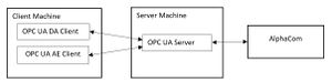 OPC UA Setup 1.jpg