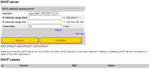 AW-DHCP2.png