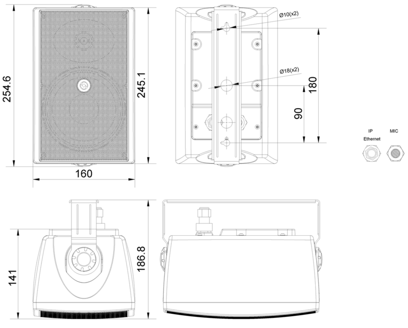 ELSII-10WM Dimensions 1.png