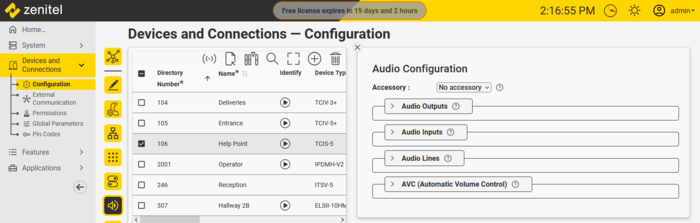 ZCP AudioSettings.PNG