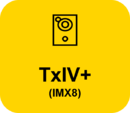 RN-imx8 icon.png