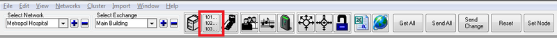 AlphaPro Directory and Features icon.png