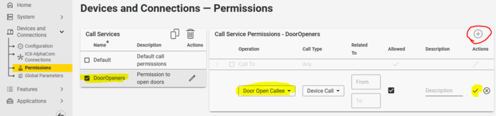 Permissions DoorOpenCallee.PNG