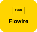 RN-Flowire icon.png