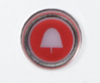 TMIS-1 LED icon2.PNG