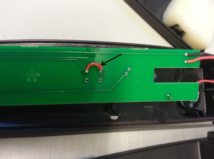 IP Flush Master and IP Flush Handset compatibility Zenitel Wiki