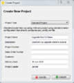 IMT-CreateStandardProjectUpgrade.png
