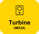 RN-imx28 icon.png