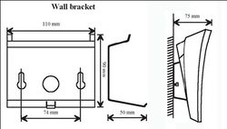 DeskWall Master Station 1007036210 Wall Bracket Drawing.jpg