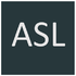 Asl icon3.png