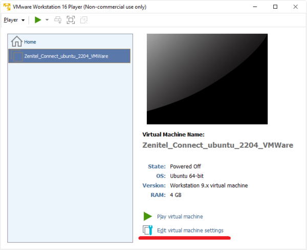 VM machine edit settings.png