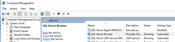 SQL Server Browser.png