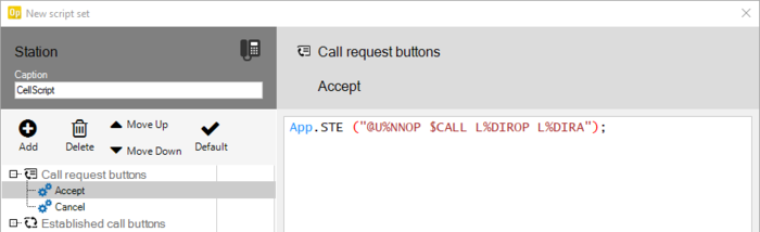 CellScript CR Buttons.png