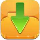 Folder-Downloads-icon.png