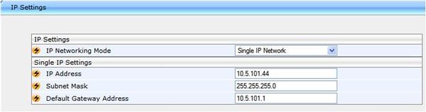 IP Configuration.jpg