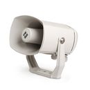 Horn Speaker-ELSII-10HM left 2000x2000px.jpg