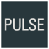 Pulse icon 300px.png